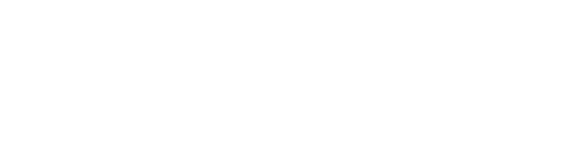 Tech Gadgets Finder