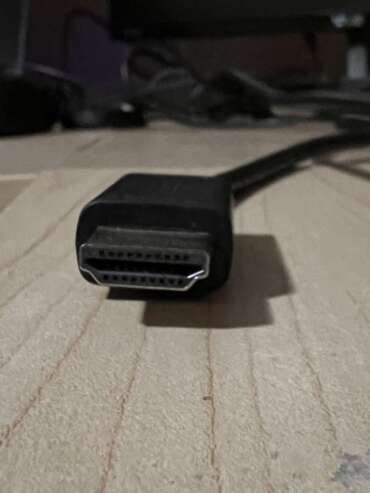 hdmi-connector-scaled.jpg